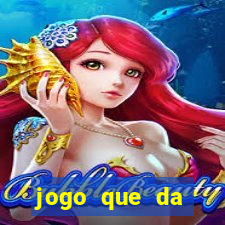 jogo que da dinheiro no paypal